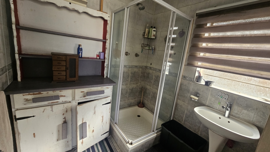 3 Bedroom Property for Sale in Dalpark Ext 1 Gauteng
