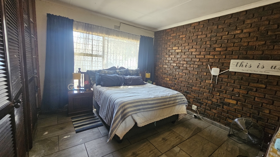 3 Bedroom Property for Sale in Dalpark Ext 1 Gauteng