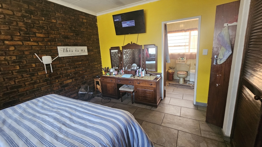 3 Bedroom Property for Sale in Dalpark Ext 1 Gauteng