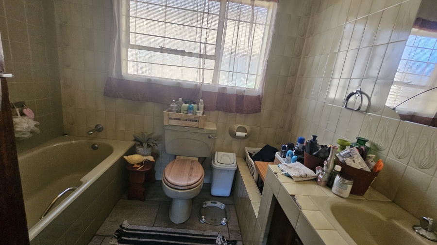 3 Bedroom Property for Sale in Dalpark Ext 1 Gauteng