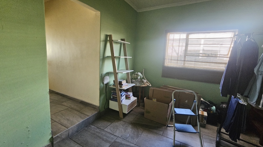 3 Bedroom Property for Sale in Dalpark Ext 1 Gauteng