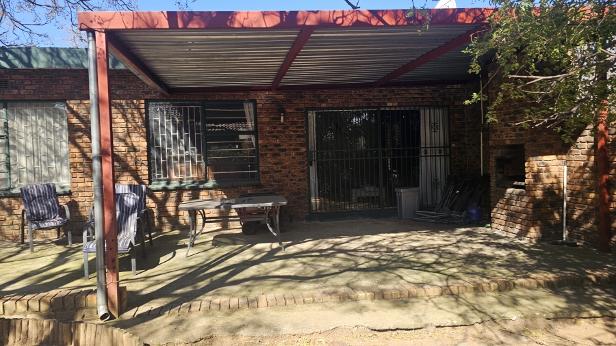 3 Bedroom Property for Sale in Dalpark Ext 1 Gauteng