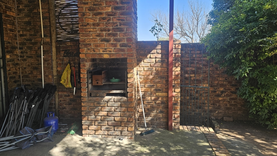 3 Bedroom Property for Sale in Dalpark Ext 1 Gauteng