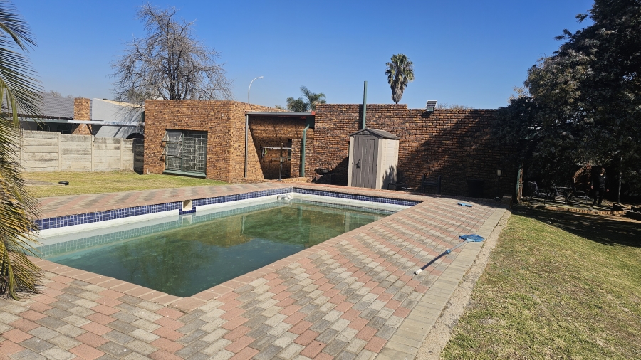 3 Bedroom Property for Sale in Dalpark Ext 1 Gauteng