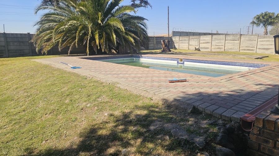 3 Bedroom Property for Sale in Dalpark Ext 1 Gauteng