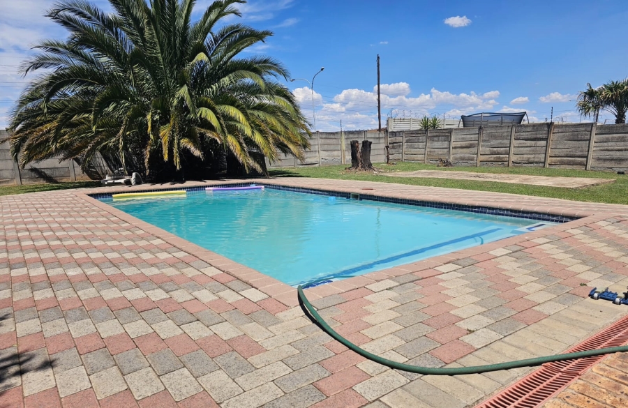 3 Bedroom Property for Sale in Dalpark Ext 1 Gauteng