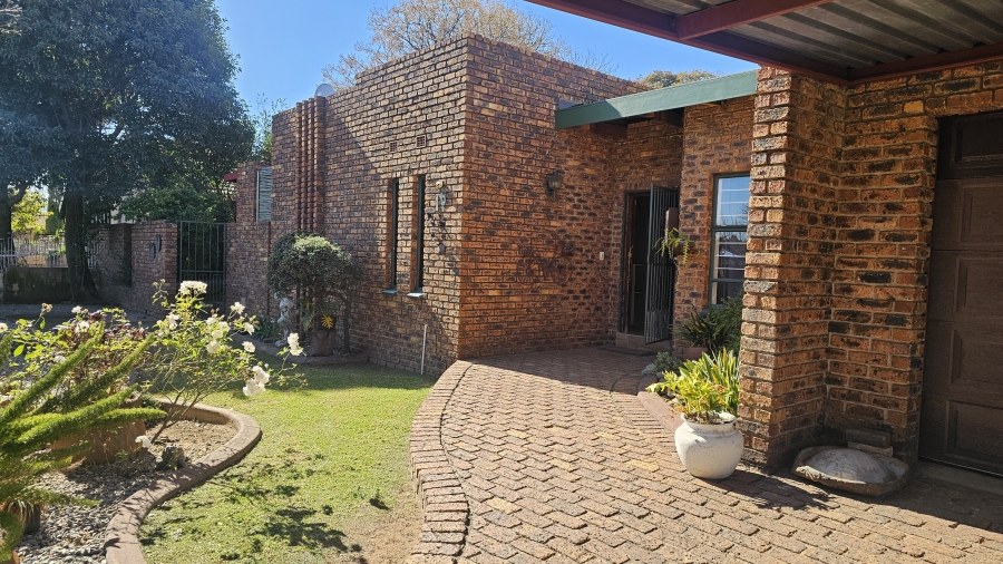 3 Bedroom Property for Sale in Dalpark Ext 1 Gauteng
