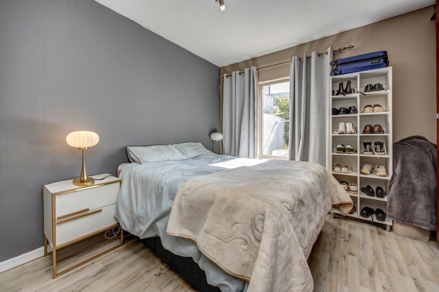 2 Bedroom Property for Sale in Broadacres Gauteng