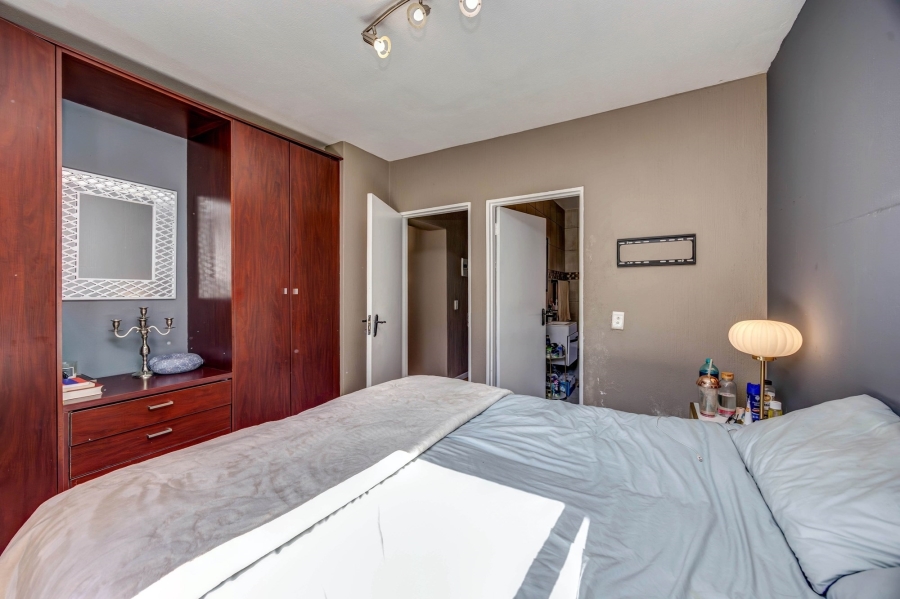 2 Bedroom Property for Sale in Broadacres Gauteng
