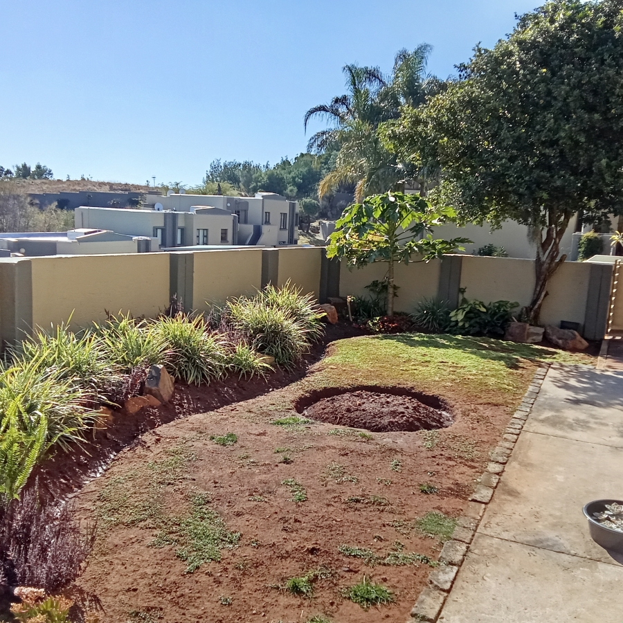 3 Bedroom Property for Sale in Helderkruin Gauteng
