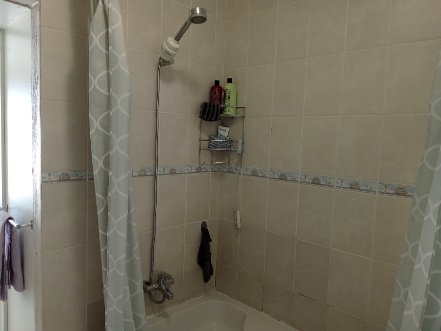 3 Bedroom Property for Sale in Helderkruin Gauteng