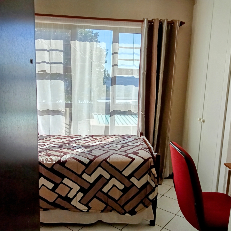 3 Bedroom Property for Sale in Helderkruin Gauteng