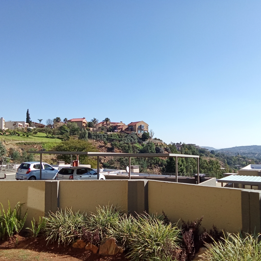 3 Bedroom Property for Sale in Helderkruin Gauteng
