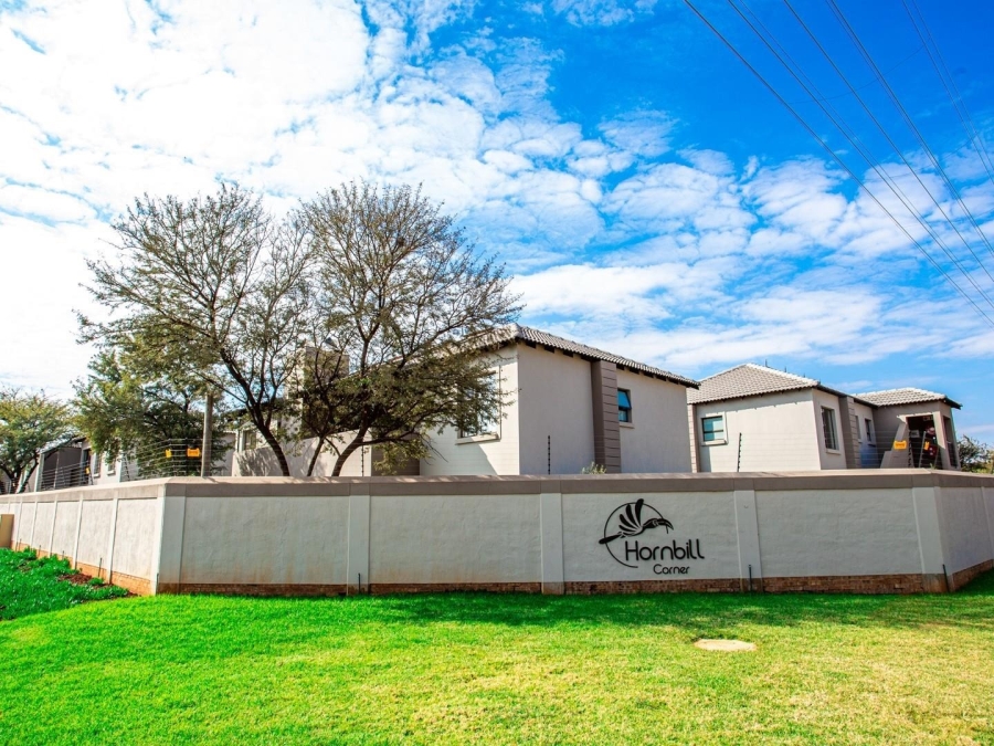 3 Bedroom Property for Sale in Montana Gauteng