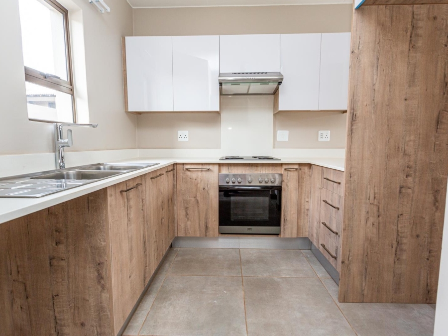 3 Bedroom Property for Sale in Montana Gauteng