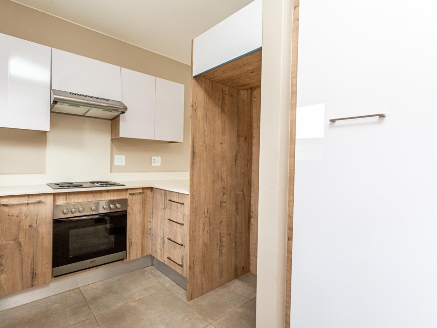 3 Bedroom Property for Sale in Montana Gauteng