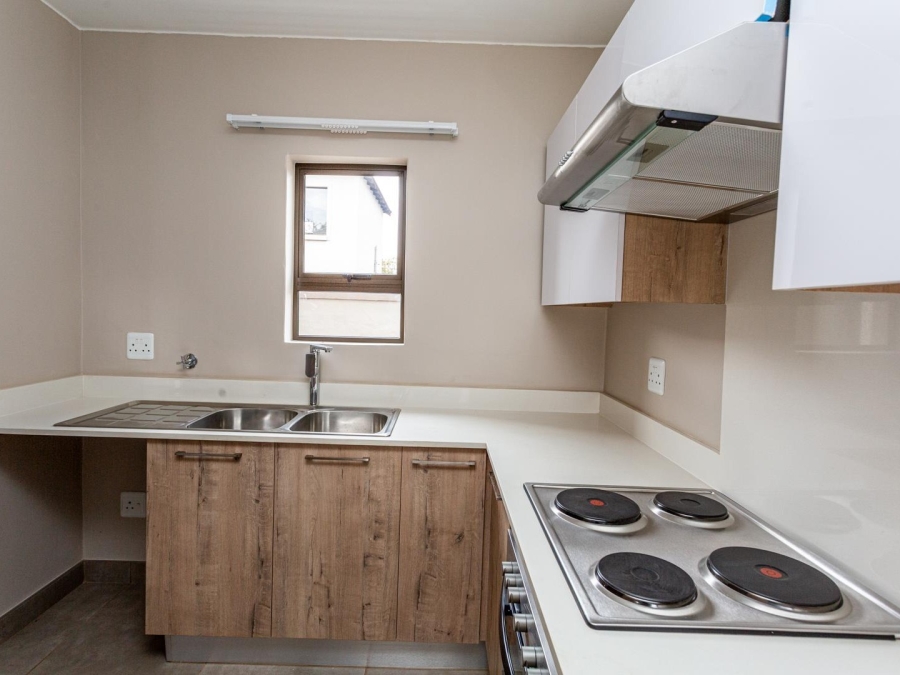 3 Bedroom Property for Sale in Montana Gauteng
