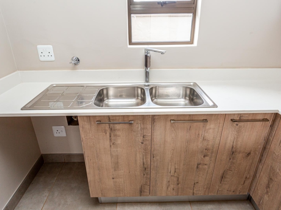 3 Bedroom Property for Sale in Montana Gauteng