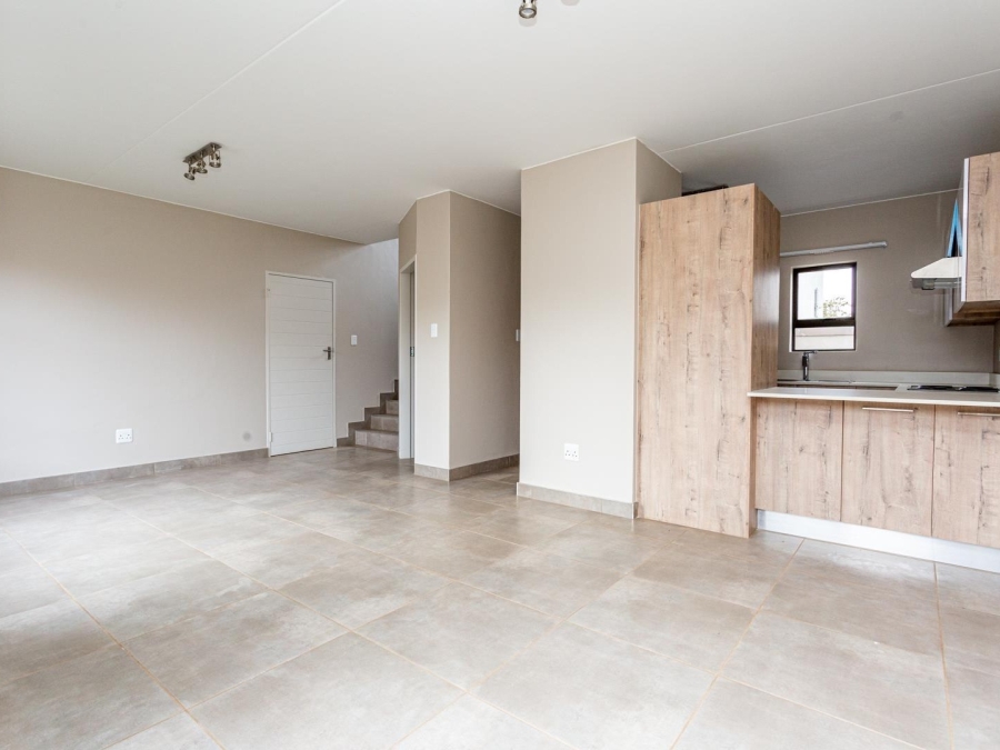 3 Bedroom Property for Sale in Montana Gauteng