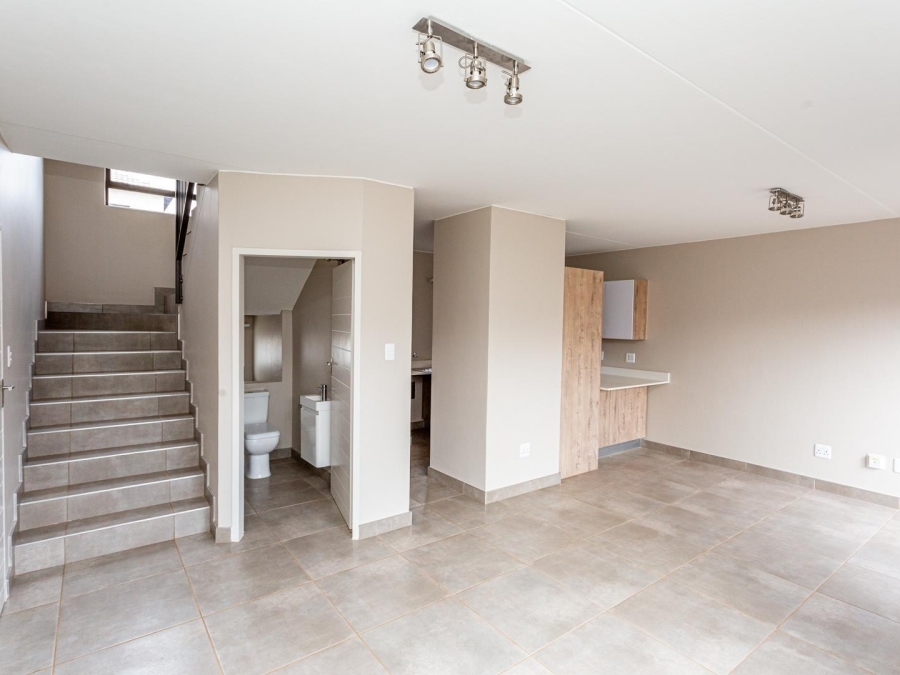 3 Bedroom Property for Sale in Montana Gauteng