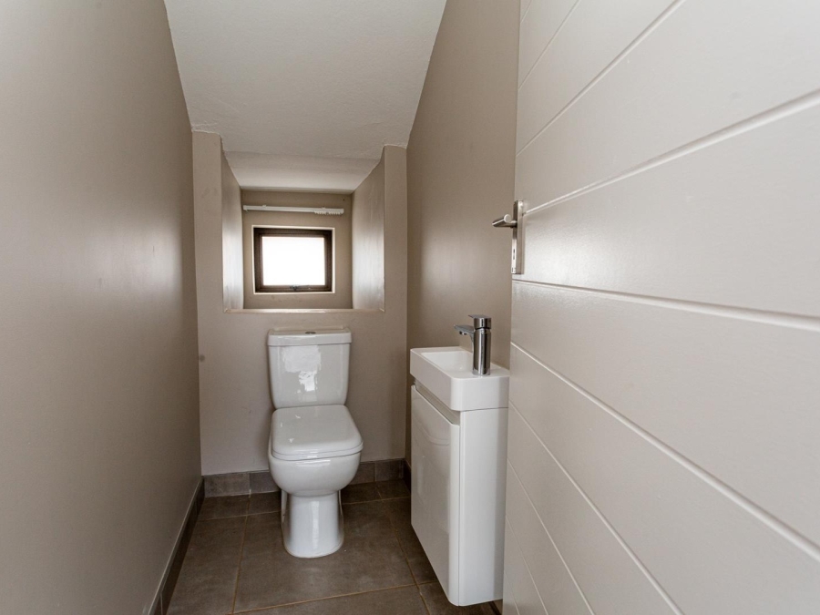 3 Bedroom Property for Sale in Montana Gauteng