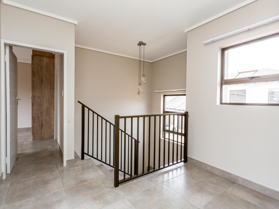 3 Bedroom Property for Sale in Montana Gauteng