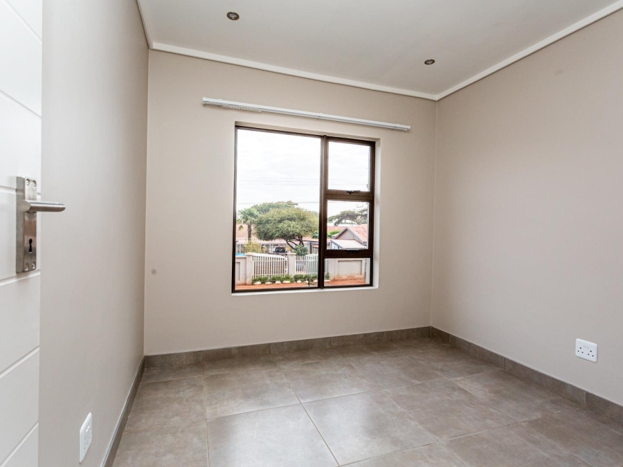 3 Bedroom Property for Sale in Montana Gauteng