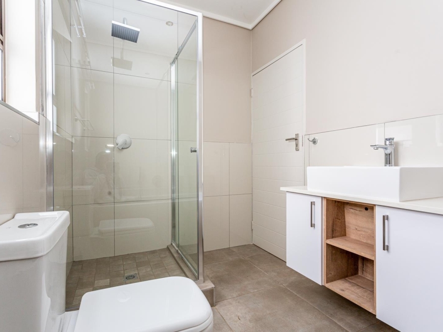 3 Bedroom Property for Sale in Montana Gauteng