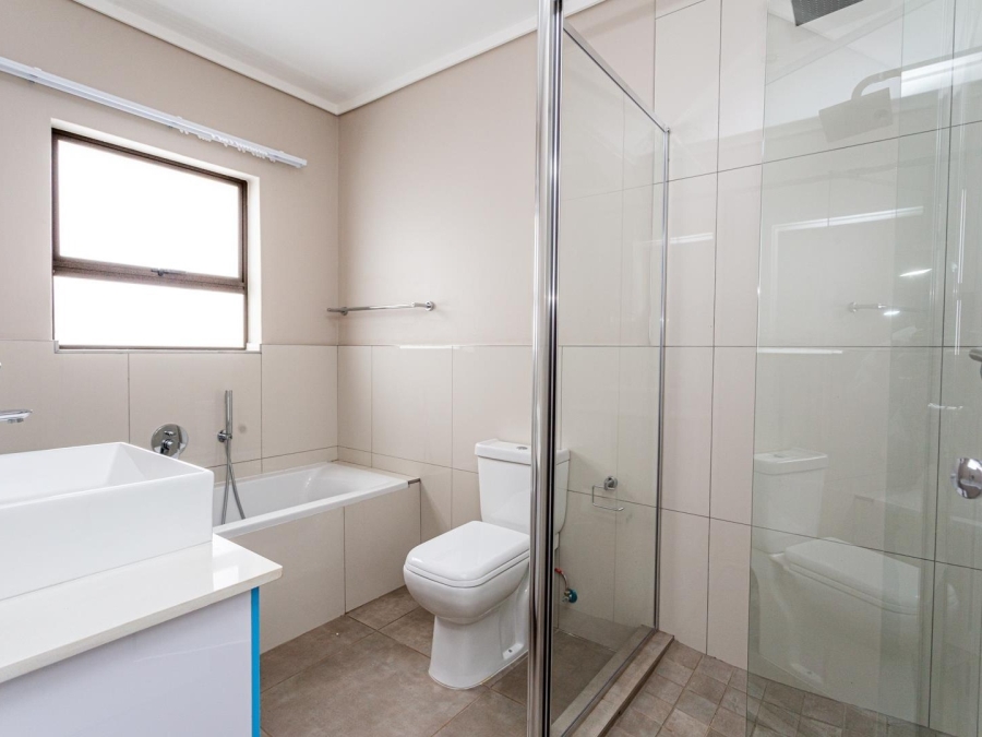 3 Bedroom Property for Sale in Montana Gauteng