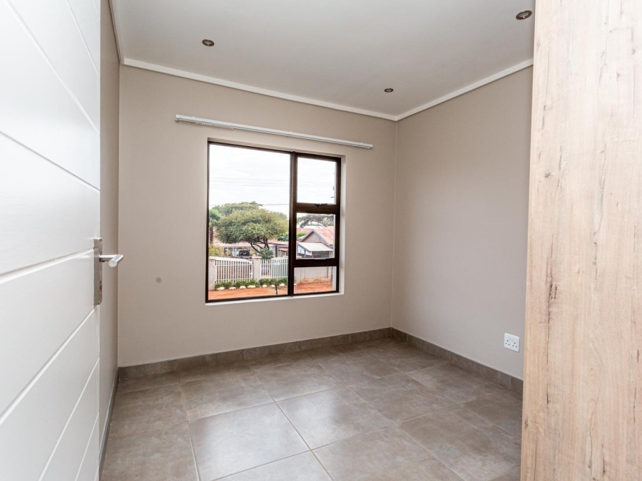 3 Bedroom Property for Sale in Montana Gauteng
