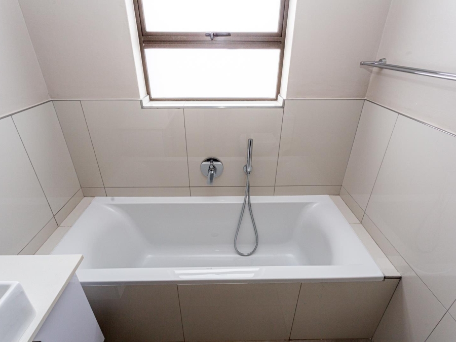 3 Bedroom Property for Sale in Montana Gauteng