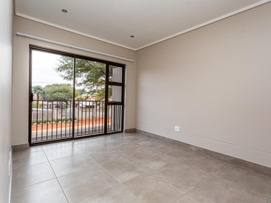 3 Bedroom Property for Sale in Montana Gauteng