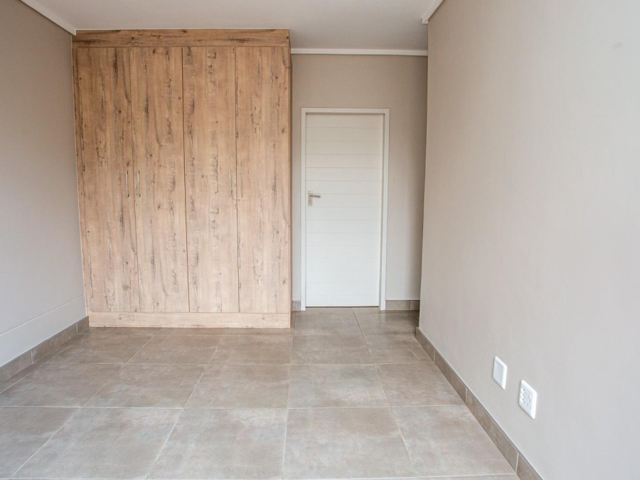 3 Bedroom Property for Sale in Montana Gauteng