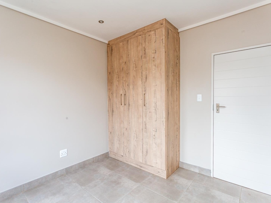 3 Bedroom Property for Sale in Montana Gauteng