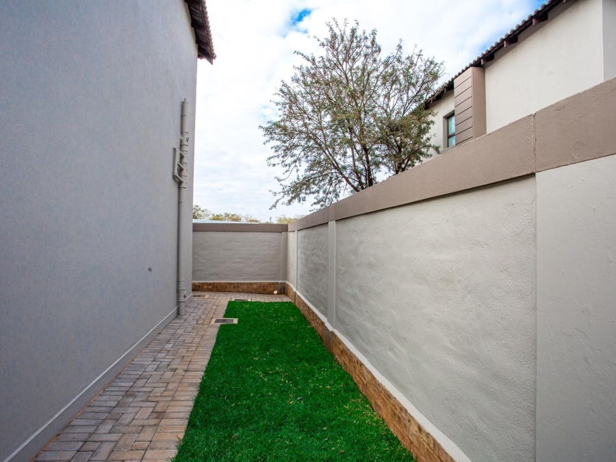 3 Bedroom Property for Sale in Montana Gauteng