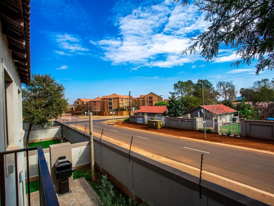 3 Bedroom Property for Sale in Montana Gauteng