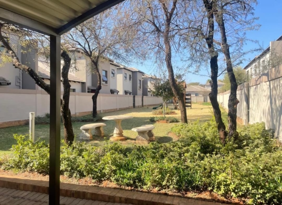 3 Bedroom Property for Sale in Montana Gauteng