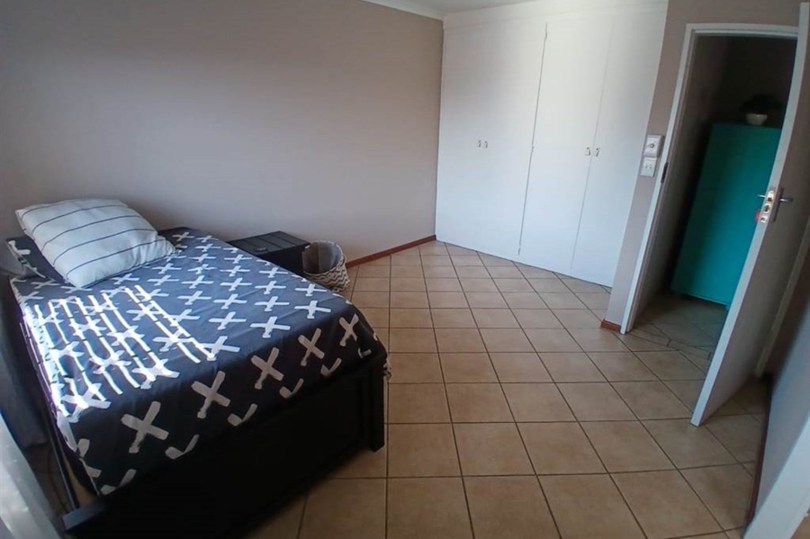 To Let 3 Bedroom Property for Rent in Sinoville Gauteng