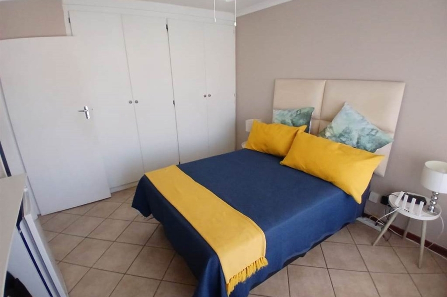 To Let 3 Bedroom Property for Rent in Sinoville Gauteng