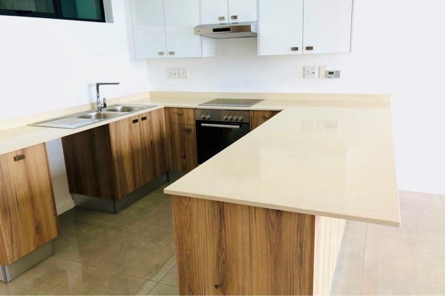 To Let 2 Bedroom Property for Rent in Edenburg Gauteng