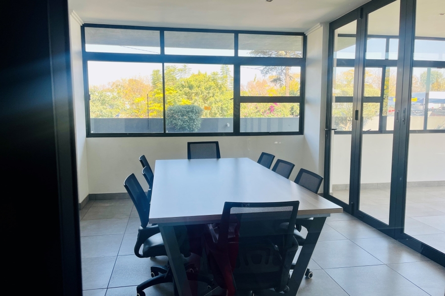 To Let 2 Bedroom Property for Rent in Edenburg Gauteng