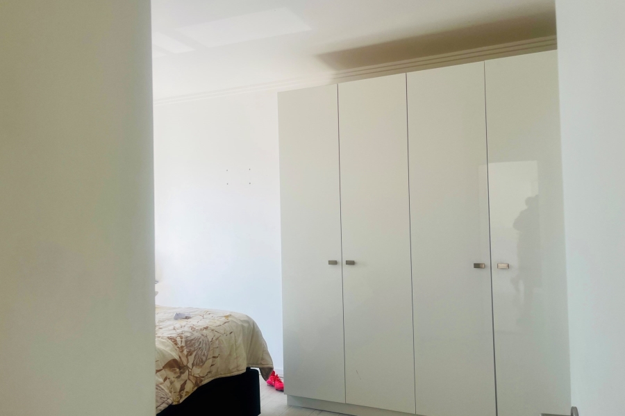 To Let 2 Bedroom Property for Rent in Edenburg Gauteng