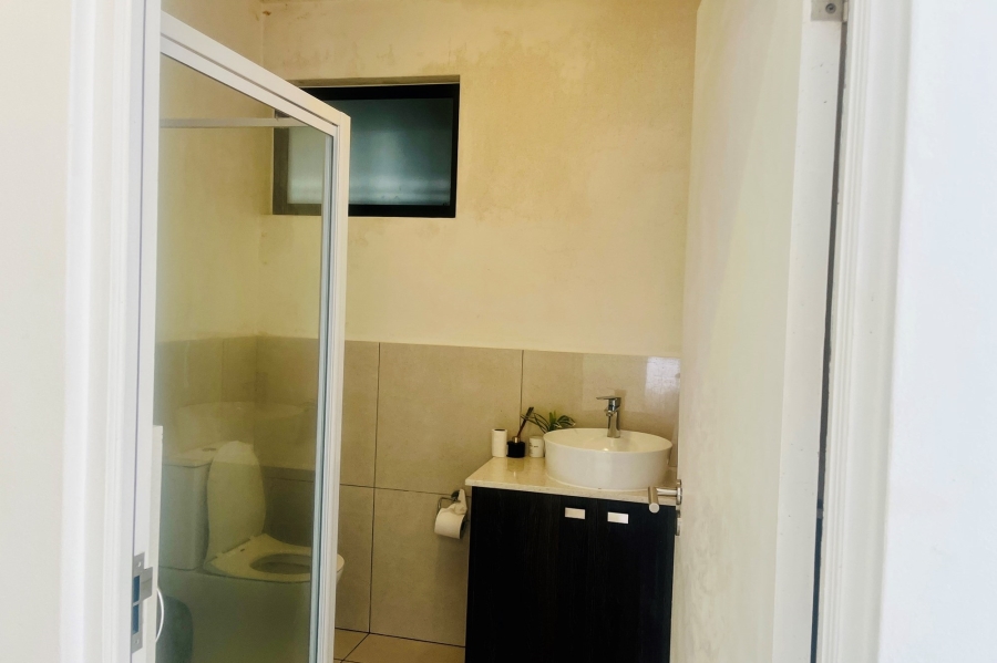 To Let 2 Bedroom Property for Rent in Edenburg Gauteng