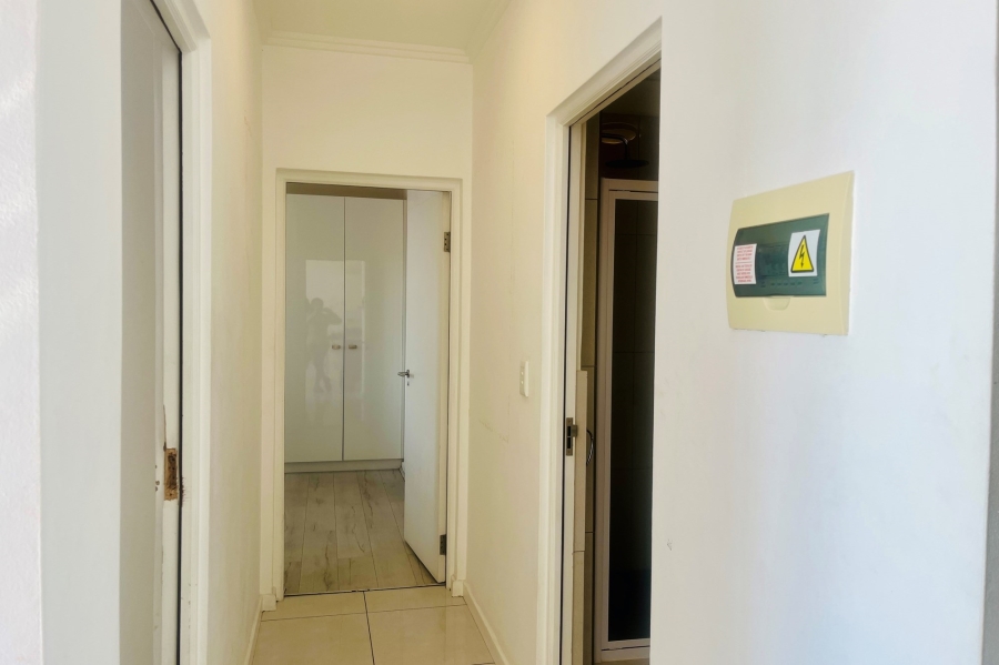To Let 2 Bedroom Property for Rent in Edenburg Gauteng