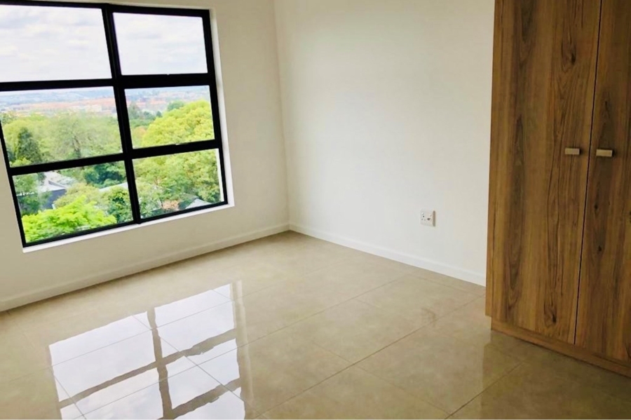 To Let 2 Bedroom Property for Rent in Edenburg Gauteng