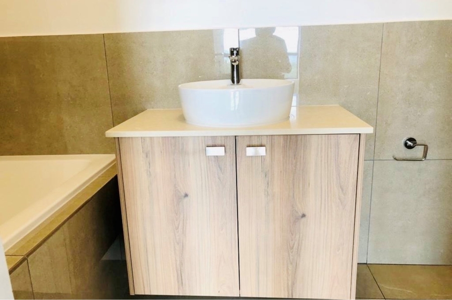 To Let 2 Bedroom Property for Rent in Edenburg Gauteng