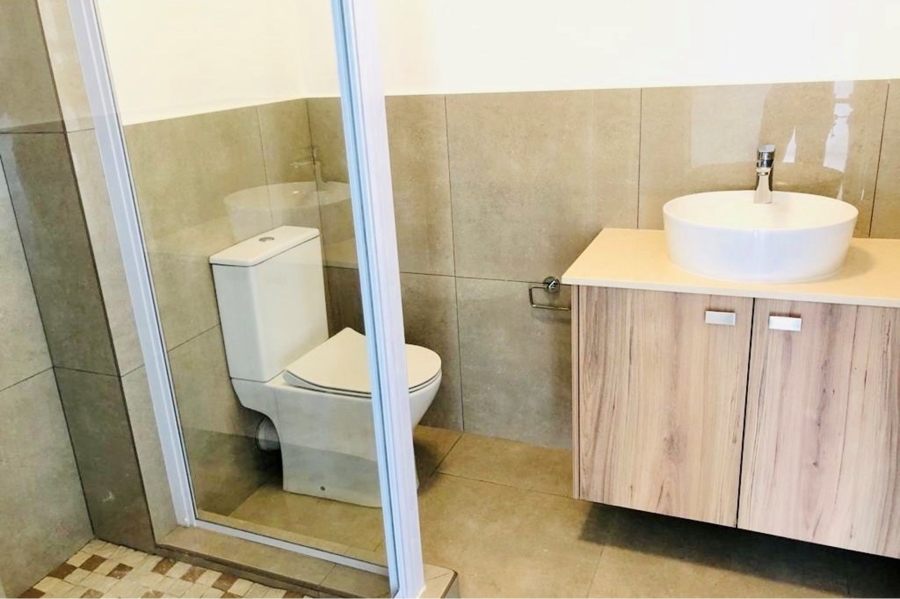 To Let 2 Bedroom Property for Rent in Edenburg Gauteng