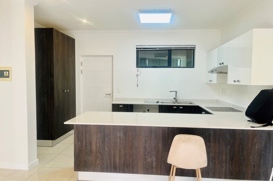 To Let 2 Bedroom Property for Rent in Edenburg Gauteng