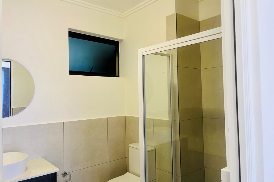 To Let 2 Bedroom Property for Rent in Edenburg Gauteng