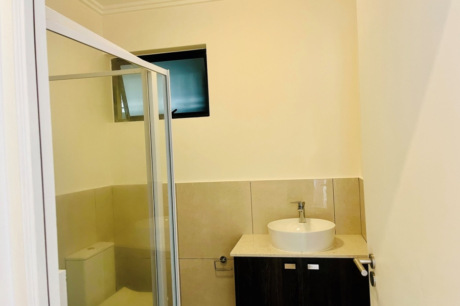 To Let 2 Bedroom Property for Rent in Edenburg Gauteng